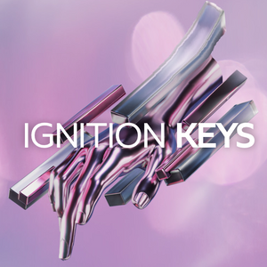 Native Instruments Ignition Keys Kontakt Instrument