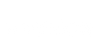 Vochlea Music